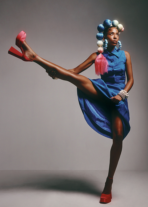 Immagine HAIRFASHION Maria Montes and Manuel Mon D/Maria_Montes-2023-A807-01 A.jpg